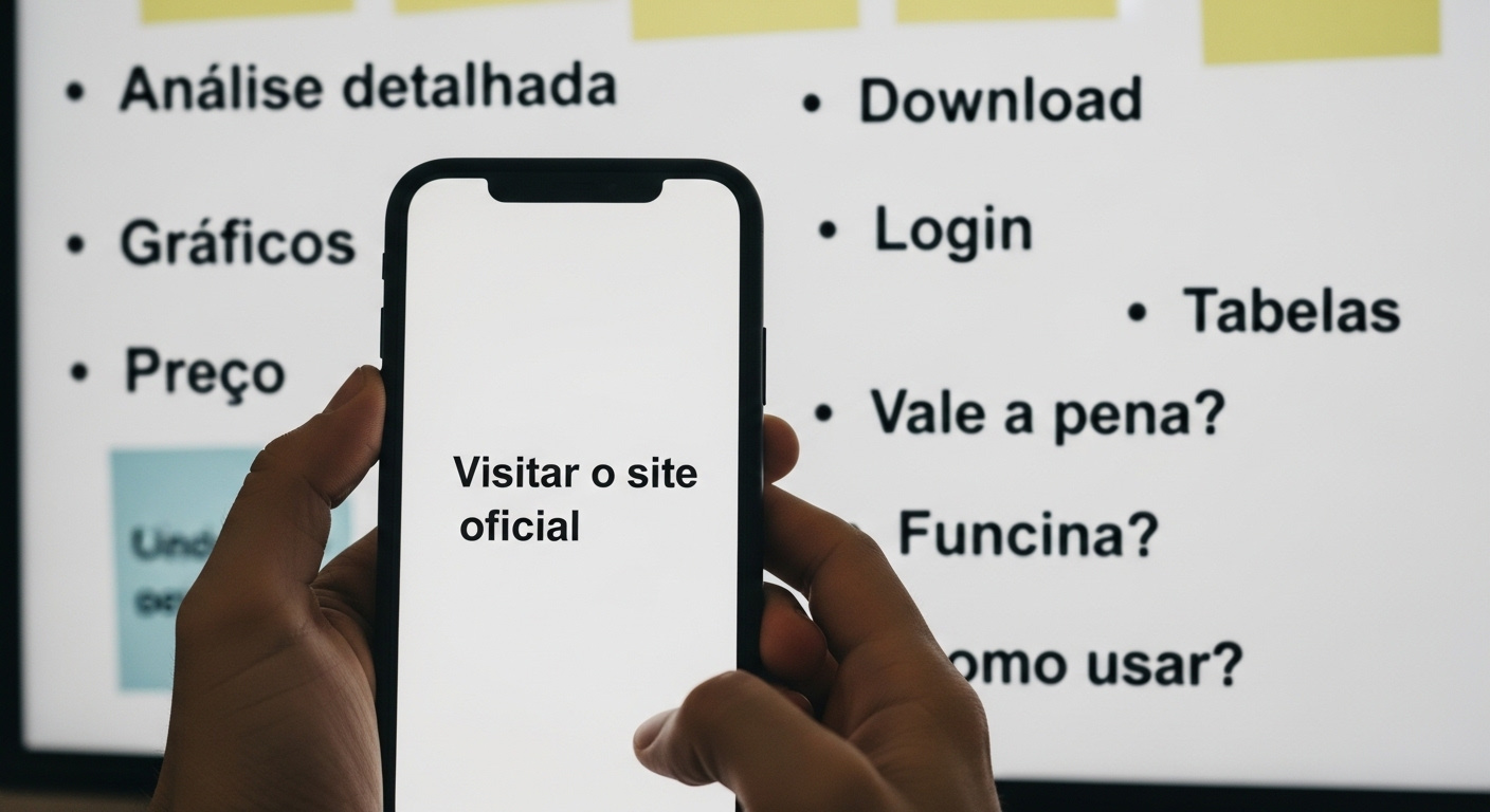 Profº Jhoni Zini com livro de exatas