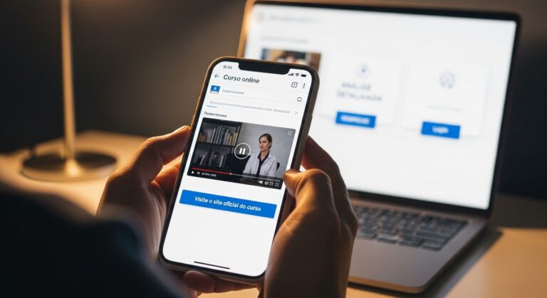 TakerZ PRO – Comunidade (Alexandre Ramos) é para você? Não compre antes de ler esta análise para Traders e Investidores de Forex