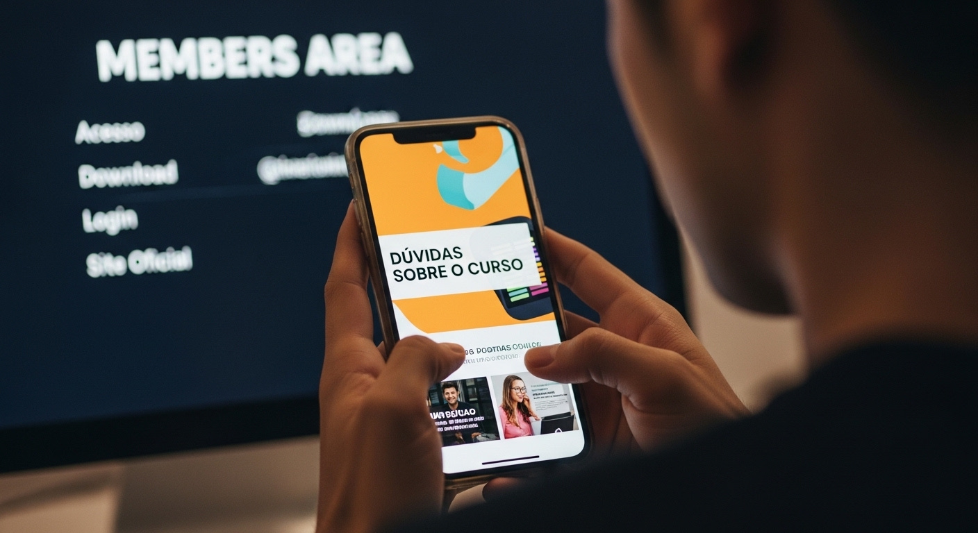 Magra 7D da Mariana Ferri d'Avila: Vale a pena? Onde comprar e o que saber antes de baixar 1 https://www.comprasdigitais.com.br/magra-7d-da-mariana-ferri-davila-vale-a-pena-onde-comprar-e-o-que-saber-antes-de-baixar/ Magra 7D da Mariana Ferri d'Avila: Vale a pena? Onde comprar e o que saber antes de baixar Compras Digitais