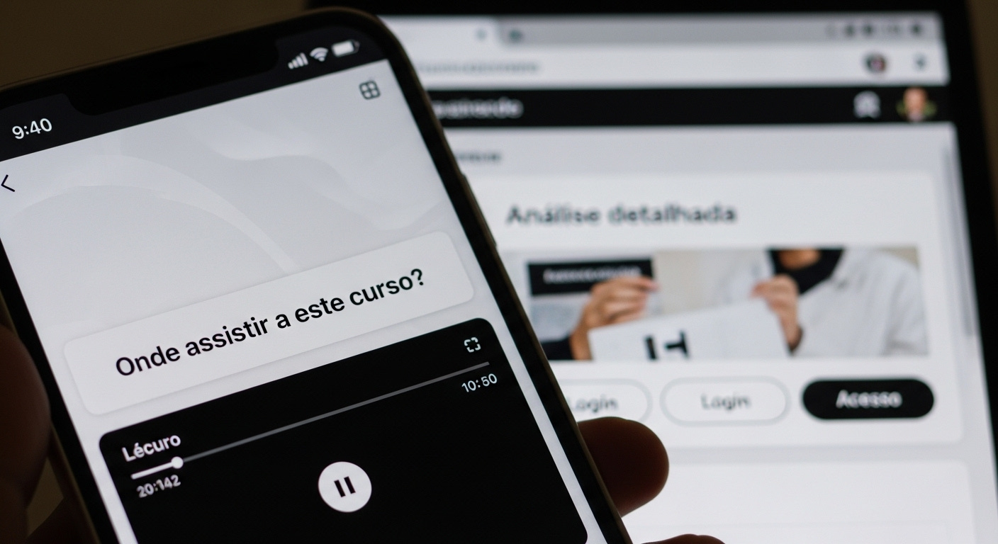 Fanart 4.0 Desenho: Técnicas Populares para Iniciantes | Curso Online 1 https://www.comprasdigitais.com.br/fanart-4-0-desenho-tecnicas-populares-para-iniciantes-curso-online/ Fanart 4.0 Desenho: Técnicas Populares para Iniciantes | Curso Online Compras Digitais