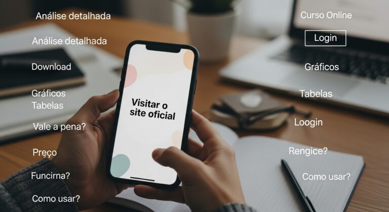 Mentoria Nádia Pace para sair das dívidas