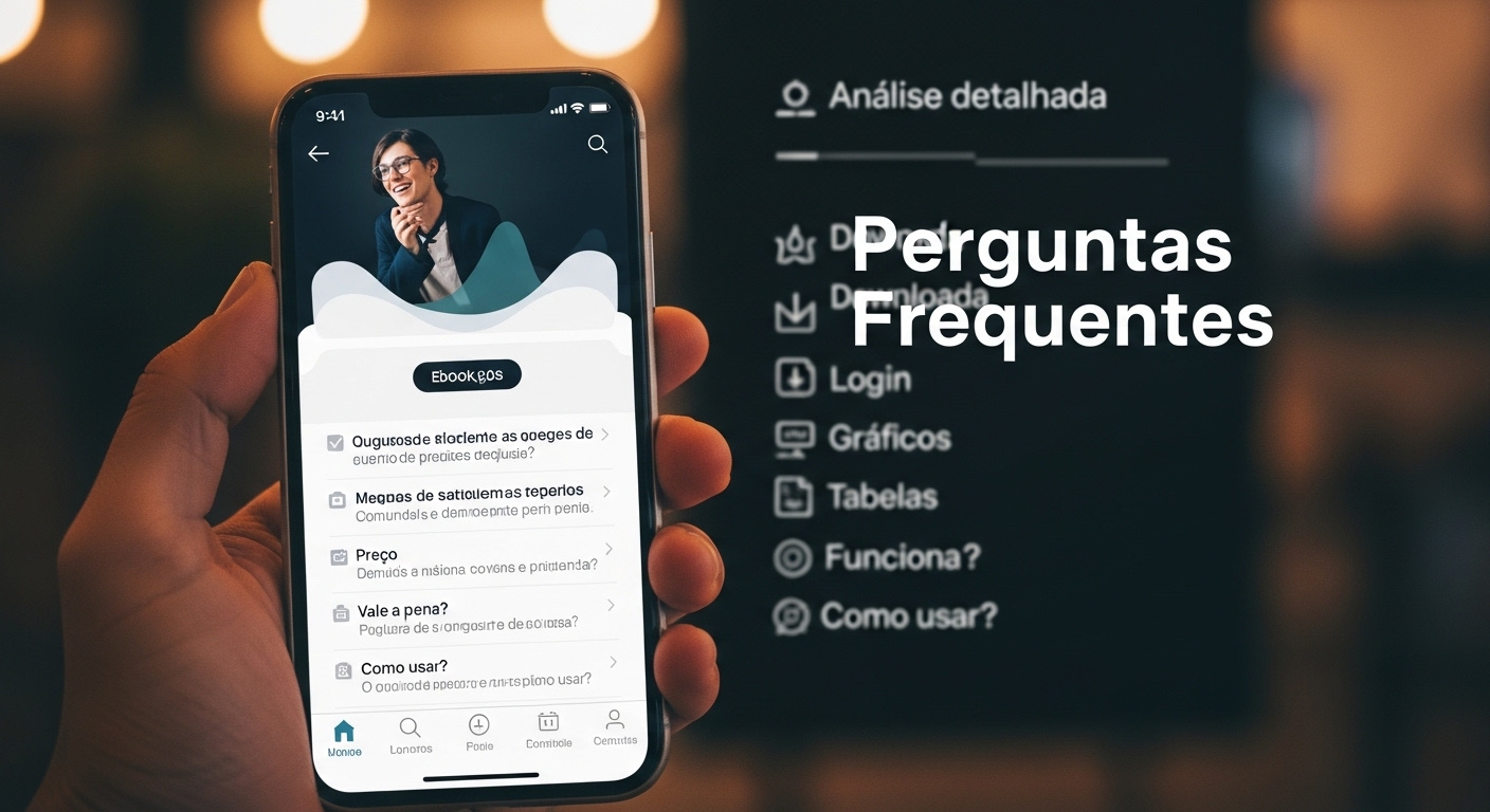 Curso Registro de Imóveis Descomplicado (RID) – Vale a Pena Para Quem Quer Dominar a Regularização? Compras Digitais