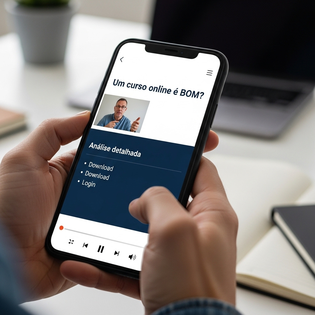 EJA Supletivo Óliver Conclusão de Ensino Médio: Instituto Óliver - Acelerador de Carreira e Concursos Compras Digitais