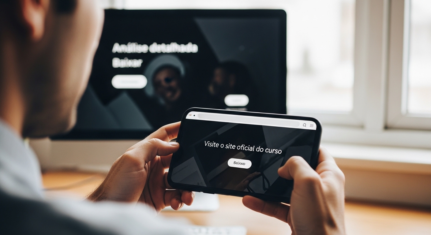 Ainda vale a pena comprar o RUMO AO TOPO com Sandro Curió 1 https://www.comprasdigitais.com.br/ainda-vale-a-pena-comprar-o-rumo-ao-topo-com-sandro-curio/ Ainda vale a pena comprar o RUMO AO TOPO com Sandro Curió Compras Digitais