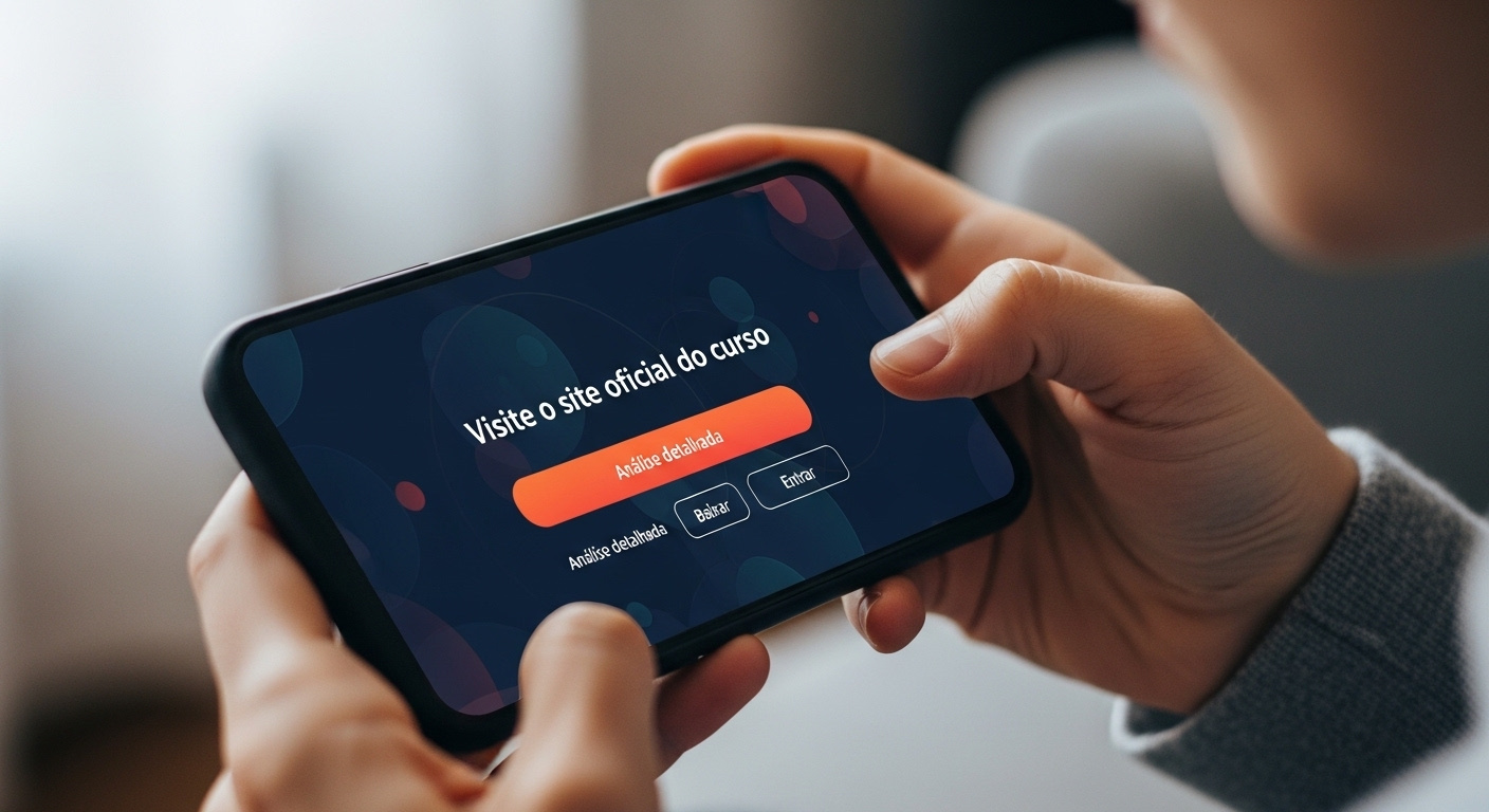 A Nova Era da Páscoa 2026 Lucro Exponencial: Marrara Bortoloti - O Protocolo de Escala Sazonal 1 https://www.comprasdigitais.com.br/a-nova-era-da-pascoa-2026-lucro-exponencial-marrara-bortoloti-o-protocolo-de-escala-sazonal/ A Nova Era da Páscoa 2026 Lucro Exponencial: Marrara Bortoloti - O Protocolo de Escala Sazonal Compras Digitais