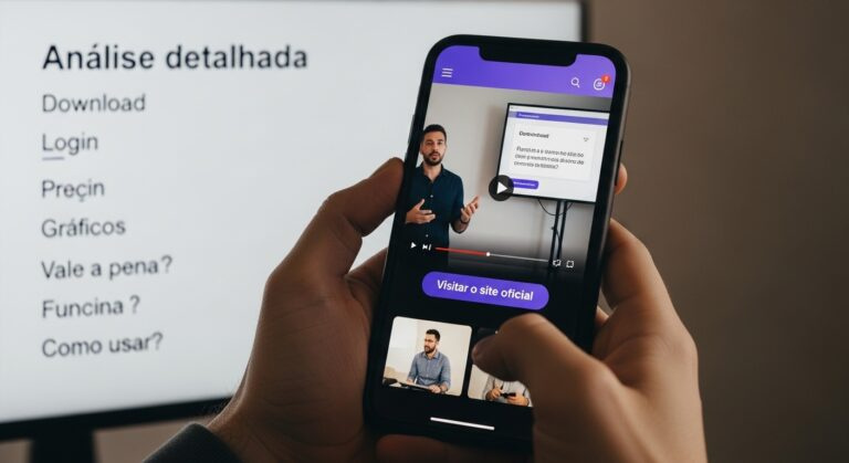 Especialização Dev + Engenharia de IA