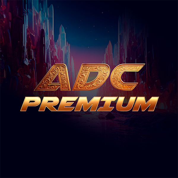 Academia de Criadores Premium vale a pena? Compras Digitais