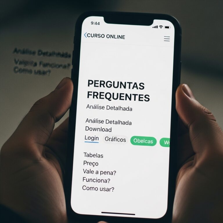 Erro de processamento: título não encontrado