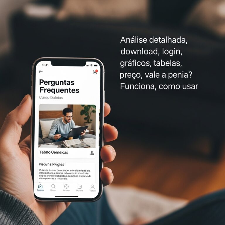 Professor Jonas ensinando inglês com confiança e segurança