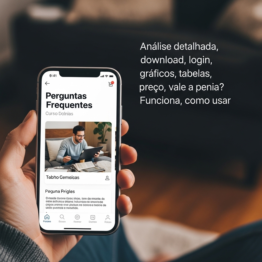 Professor Jonas ensinando inglês com confiança e segurança