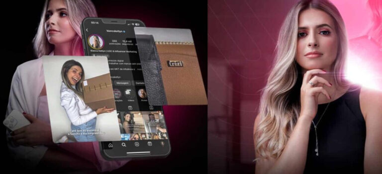 Profissão UGC da Bianca Bottrel Funciona Mesmo? Descubra Tudo Antes de Comprar