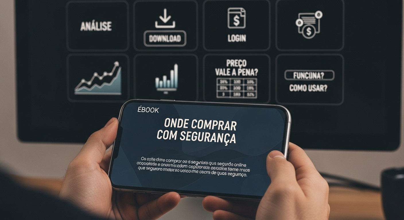 Cláudia Alves - Método Love Care