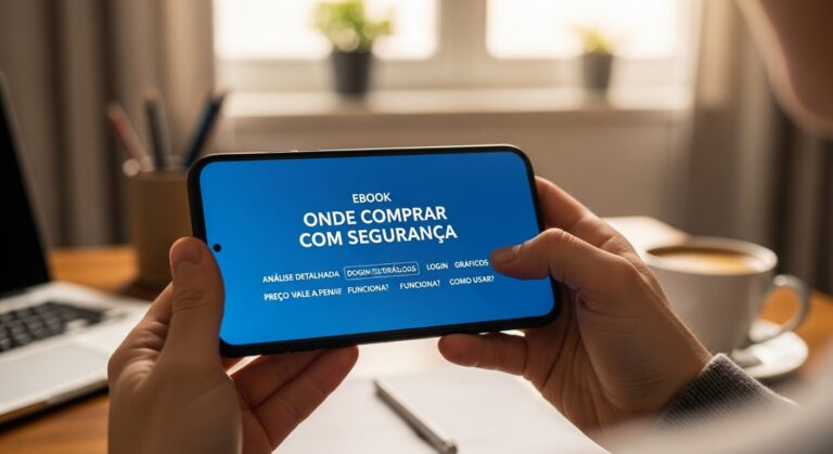 Cláudia Alves - Cuidados com Alzheimer