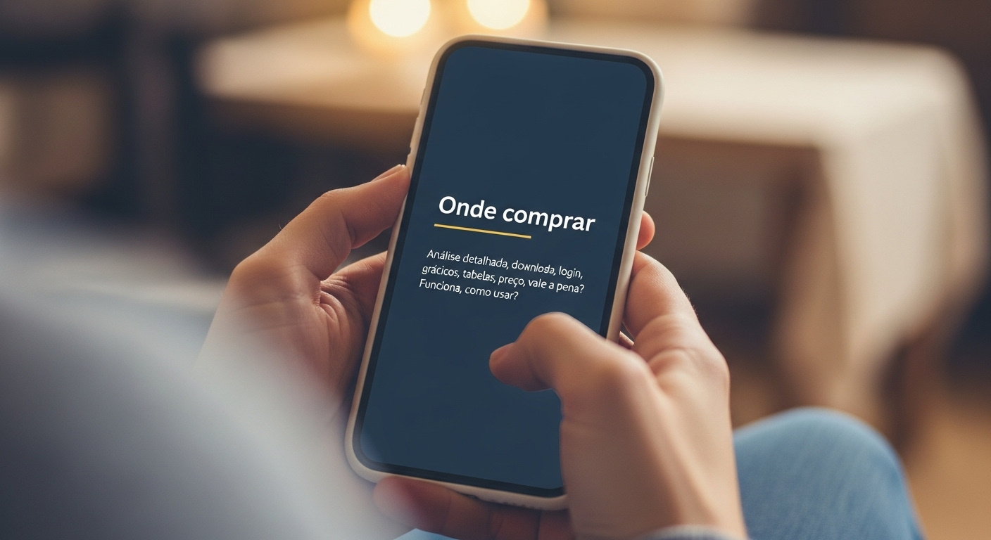 Mulher lendo eBook em tablet