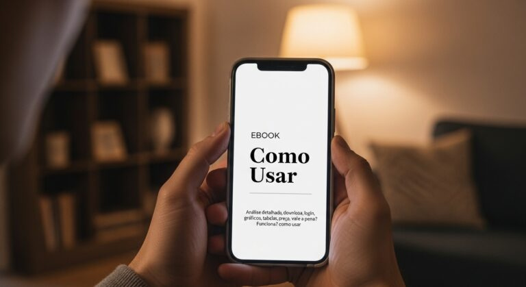 Claudinha Ia Cláudia Alves programando blockchain