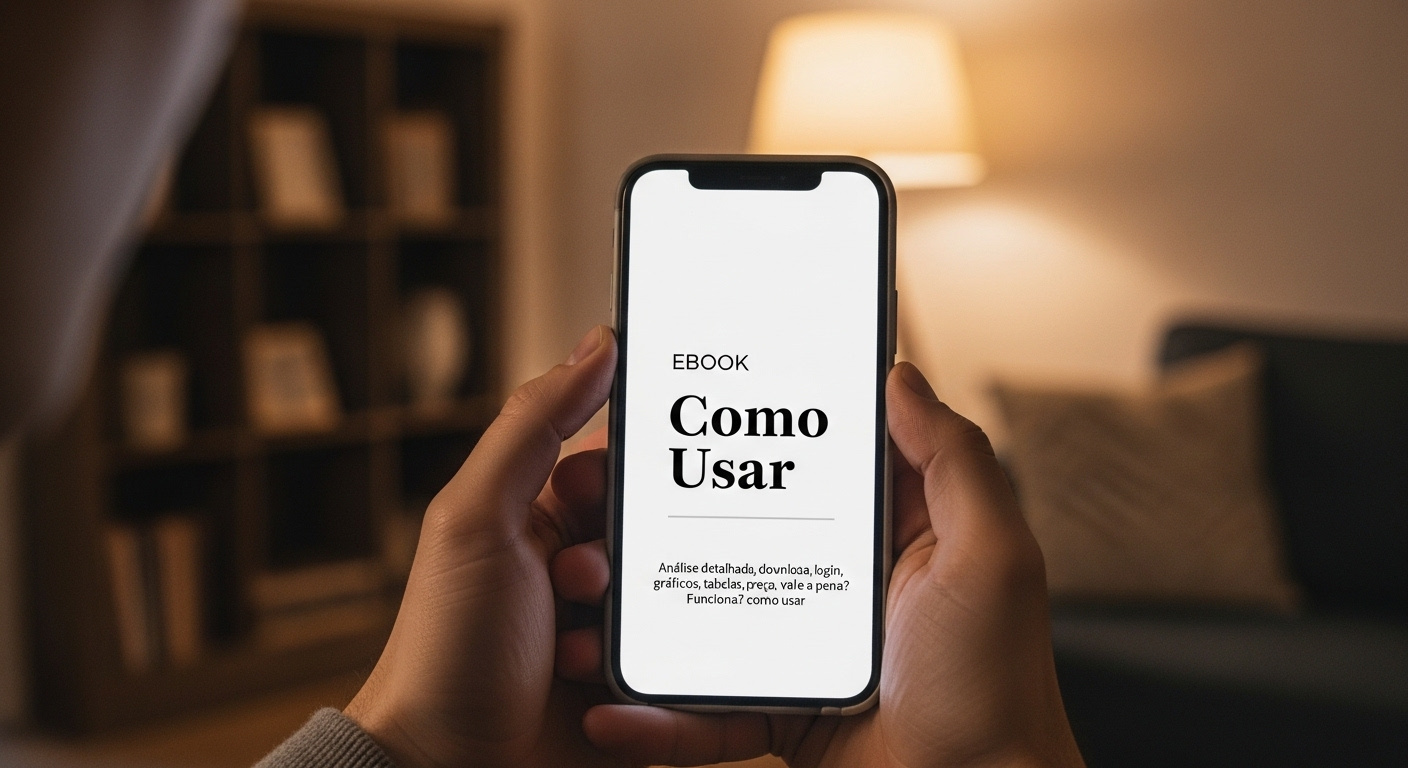 Claudinha Ia Cláudia Alves programando blockchain