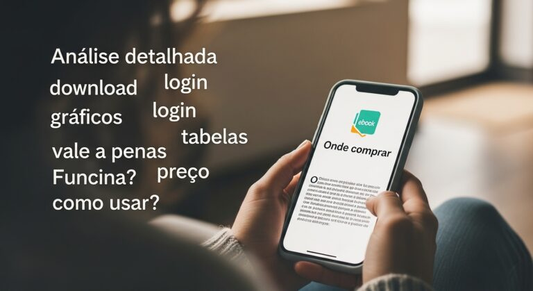 Tela de computador exibindo erro de processamento com a mensagem Título Não Encontrado