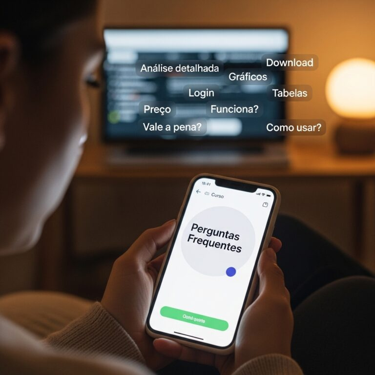Desenvolvedor analisando erro de processamento em sistema de leilão.