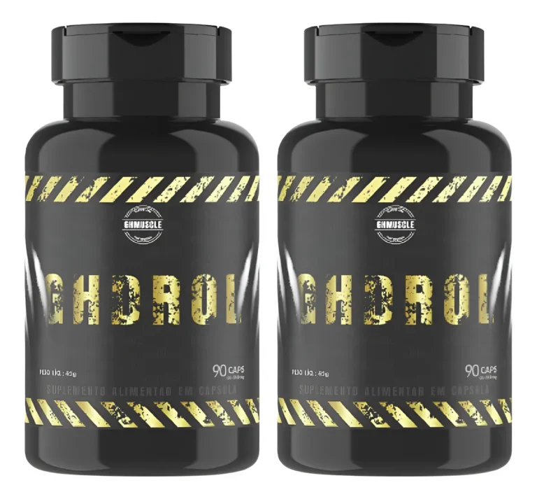 GHDROL: O que você precisa saber antes de comprar para não perder dinheiro?