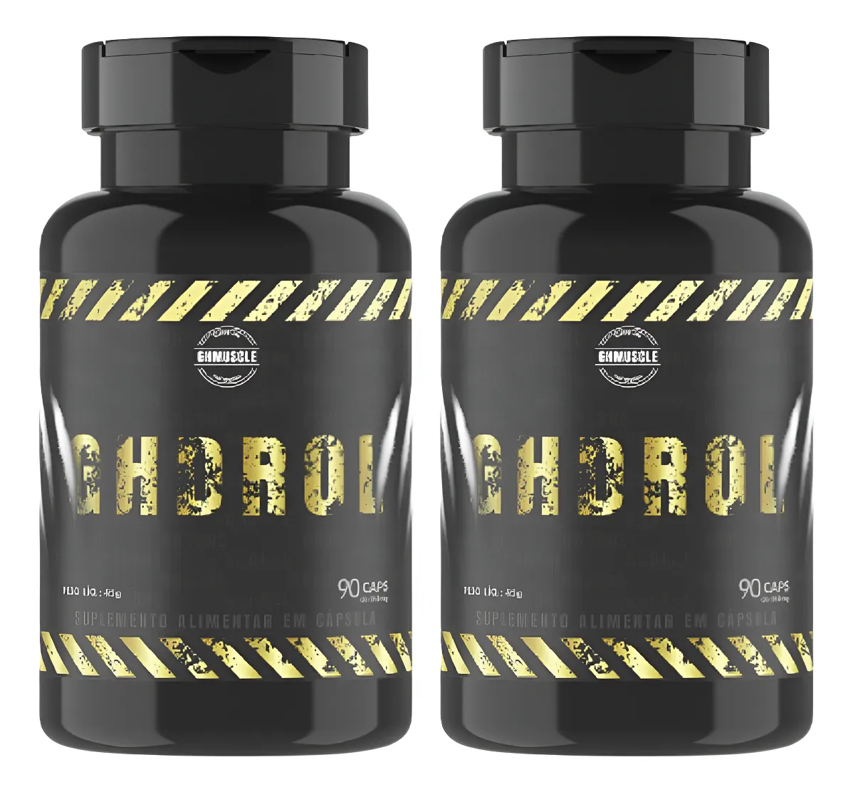 GHDROL: O que você precisa saber antes de comprar para não perder dinheiro? Compras Digitais