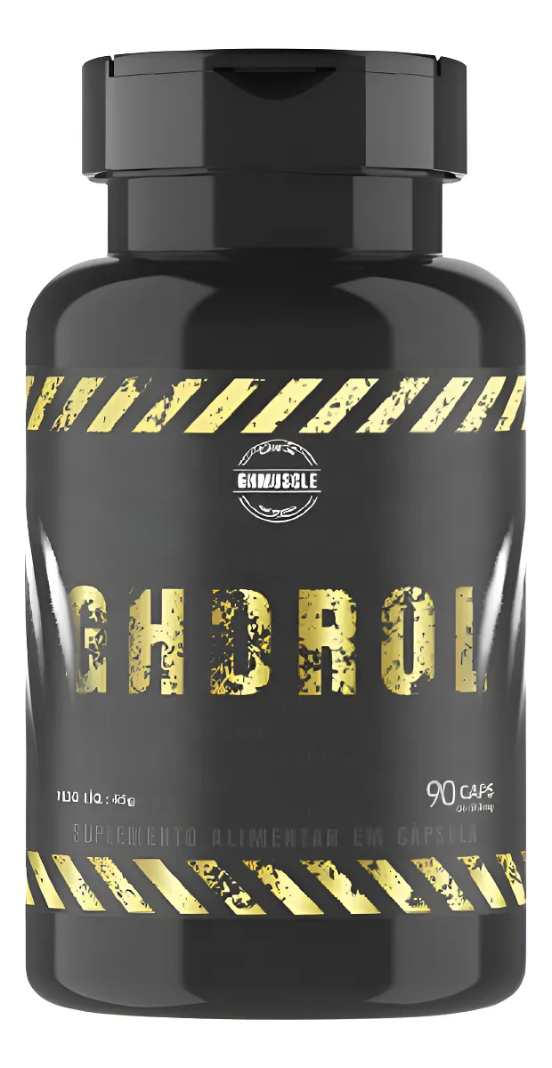 GHDROL - O que preciso saber antes de comprar? Compras Digitais