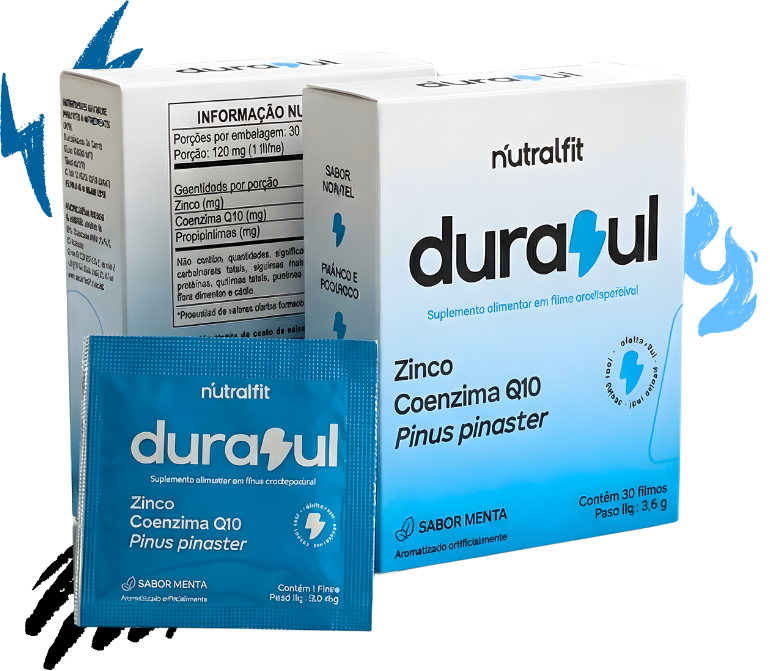 🏷️Durazul: Cupons de Desconto Promocionais: Como Economizar em Ofertas Online + Destaque para o Durazul Compras Digitais