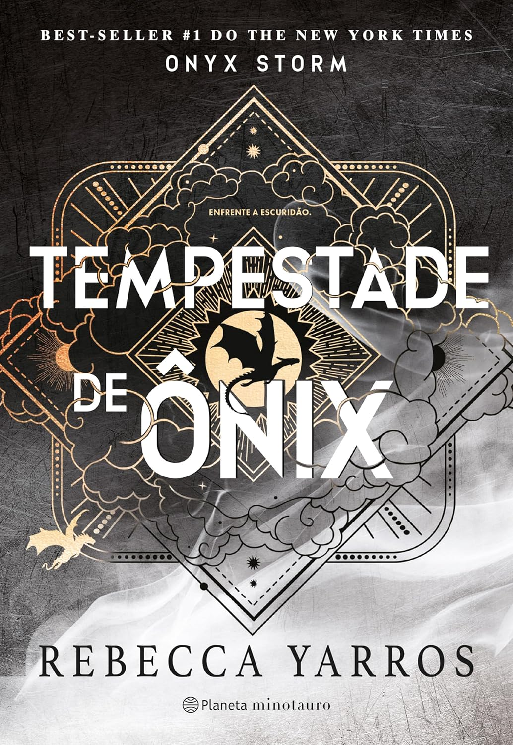 Tempestade de Ônix - Rebecca Yarros | EbookPDF Guerra & Verdade Compras Digitais