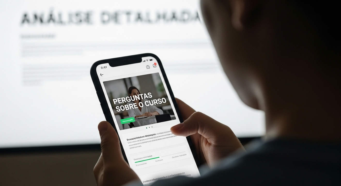 A Bíblia Comentada Prof. Rodrigo Silva — Doutor em Teologia Bíblica e Arqueologia Clássica | Contexto Histórico Exclusivo Compras Digitais