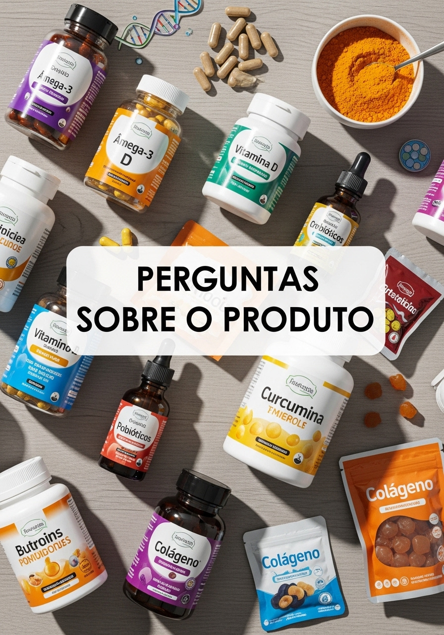 Max Prost e a Saúde Masculina: Entenda se o GHDROL é Bomba e como Cuidar da Próstata Compras Digitais