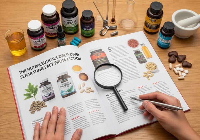 Donna Detox Black: Como blindar o metabolismo e destravar a queima de gordura sem sofrer com o efeito sanfona?