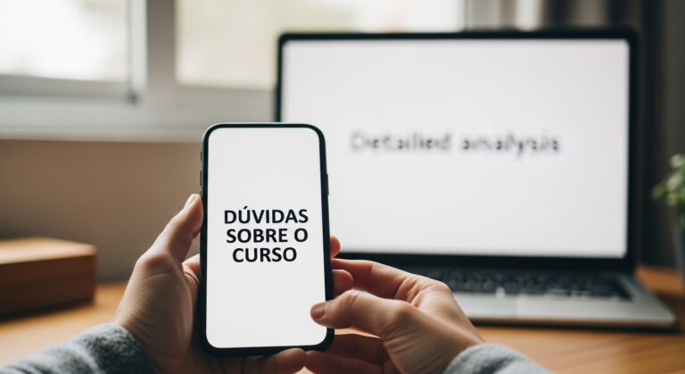 Superior Bacharelado em Educação Física EAD – Instituto Óliver O Acelerador de Carreira para Futuros Policiais e Profissionais Fitness