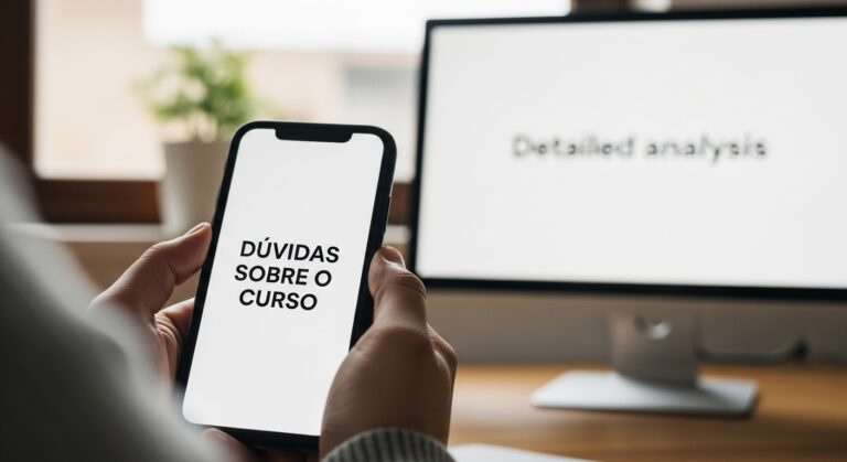 Gestão em Segurança Pública e Privada – Instituto Óliver