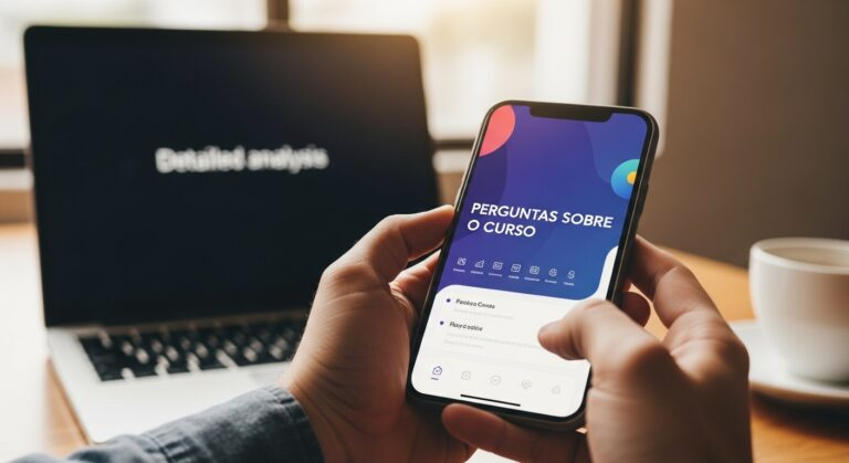 Viva Sempre com Dinheiro — Curso de Recuperação Financeira e Organização por Nádia C. B. Vieira Pace