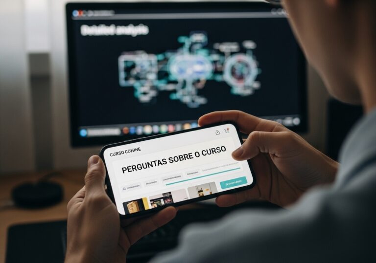 Formação Completa em 70 Terapias Holísticas Ibterapias – A Solução Definitiva para Quem Quer Atuar como Terapeuta Holístico com Registro Profissional e 70 Certificações em Um Só Pagamento