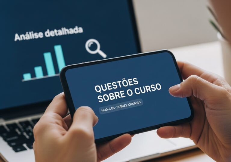 Curso de Poker – O Mais Completo do Brasil – Felipe Carmanhani, Profissional desde 2004, Autoridade Técnica com Diferencial em Softwares Avançados