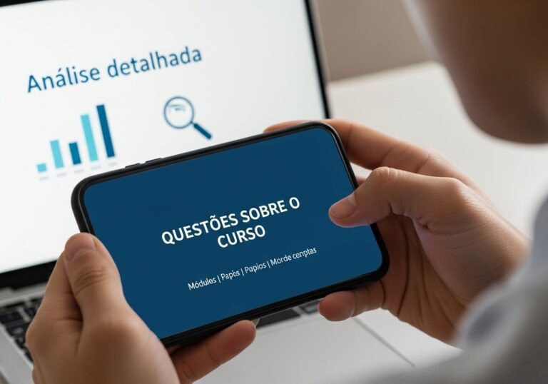 Felipe Carmanhani Método Aplicado ao Poker: Domine Estratégias Lucrativas com Software Profissional e Pare de Perder Dinheiro no Jogo