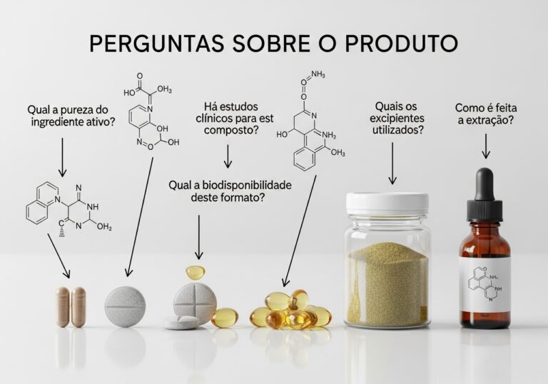 SLEEP GUARDIAN: Como reprogramar seu cérebro para desligar o estresse e dormir profundamente sem viciar?