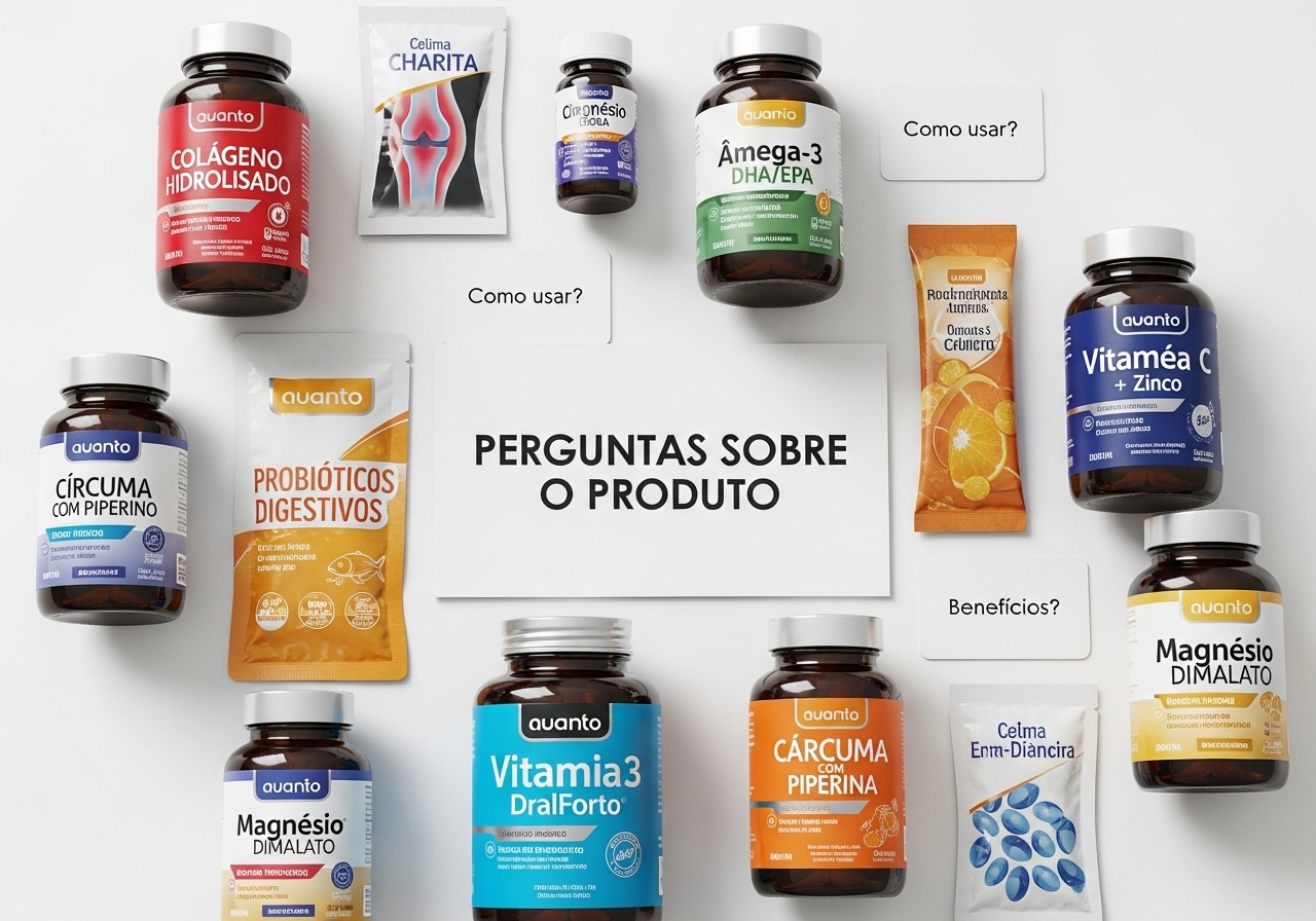 Fênix Grego: Vale o investimento ou só mais uma promessa para disfunção erétil? Compras Digitais