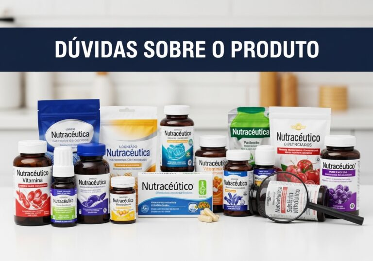 Melt Hair: Suplemento 4 em 1 ou promessa de juventude milagrosa?