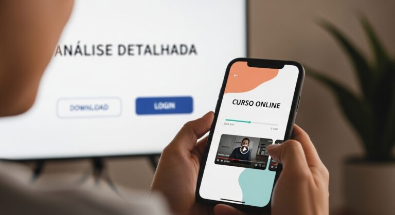 Como o Tríade Paulista – Fuvest, Unicamp e Vunesp 2027 (Autoria Educação) resolve o problema de adaptação às bancas paulistas