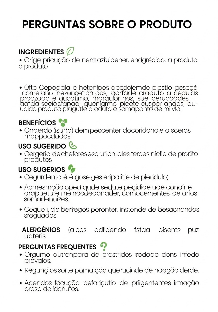 LionfitPro: é bomba ou suplemento natural? Compras Digitais