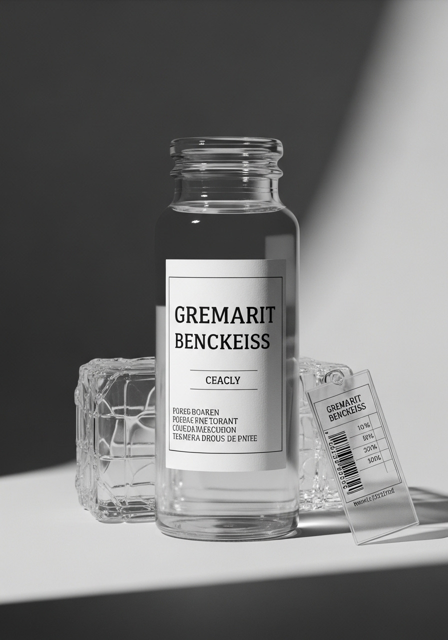 Kit S.O.S Crescimento - O que preciso saber antes de comprar? Compras Digitais