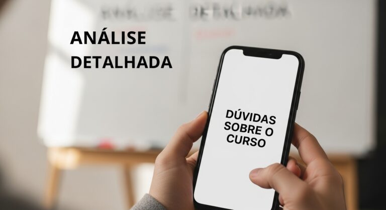 Vem a Mim Língua Russa – Thiago Melo | Método Fluência Incondicional