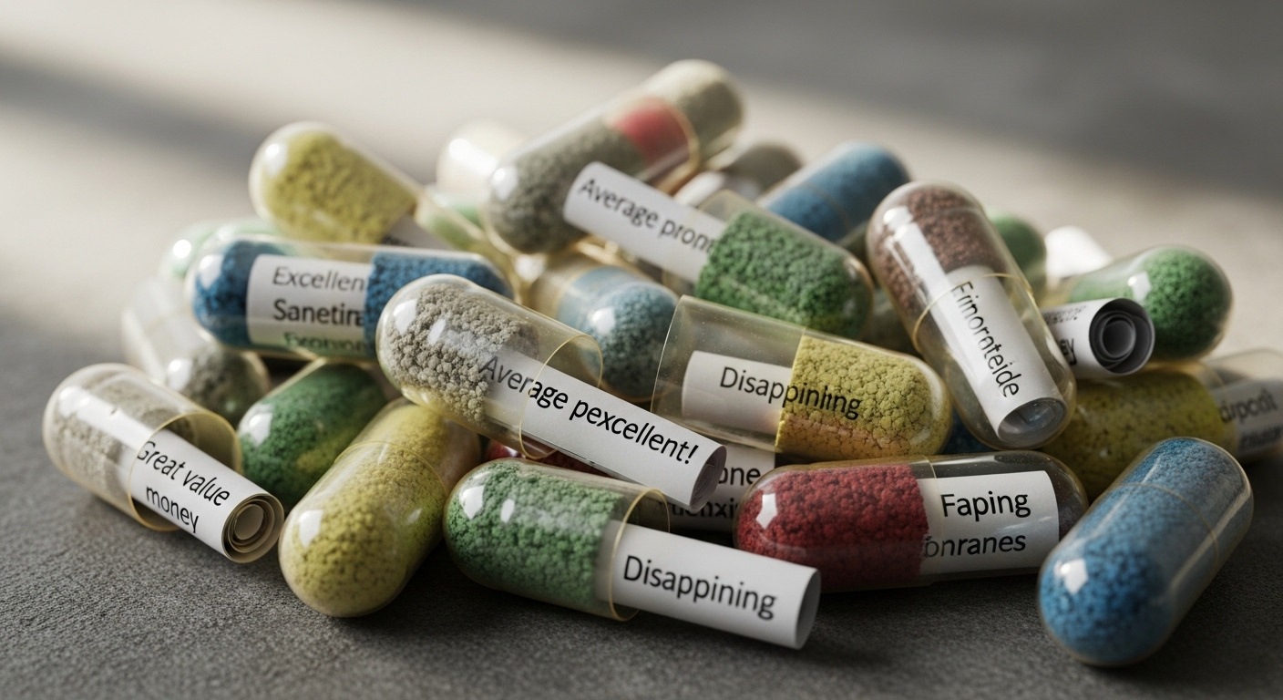 Durasil – Vale a pena? Onde comprar? O que você precisa saber antes de adquirir Compras Digitais