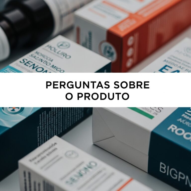 Max Prost: respostas implacáveis para dúvidas difíceis sobre próstata e vitalidade masculina