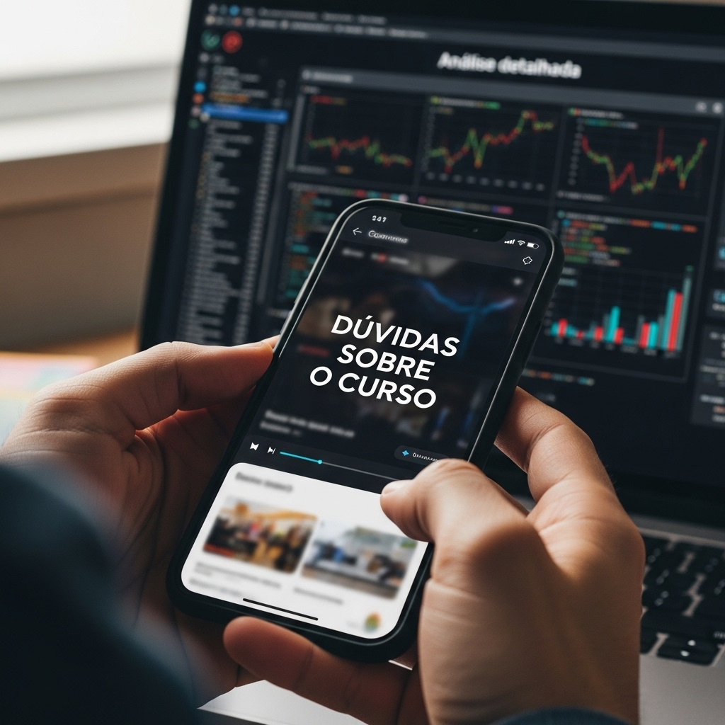 Jesus à Luz da História | Rodrigo Alvarez | Pesquisador em Arqueologia Bíblica | Diferencial: Aulas Gravadas in loco em Jerusalém Compras Digitais