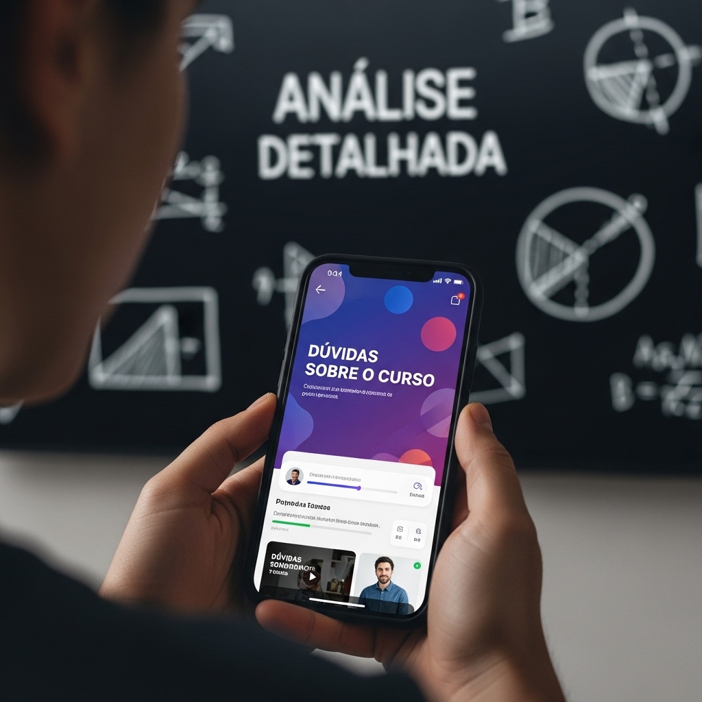 Jesus à Luz da História | Rodrigo Alvarez | Pesquisador em Arqueologia Bíblica | Diferencial: Aulas Gravadas in loco em Jerusalém Compras Digitais