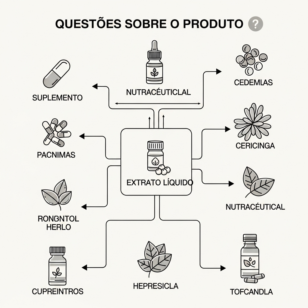 Lizz Ante Nutri: Perguntas Difíceis Sobre Espessamento Capilar e Juventude da Pele Compras Digitais