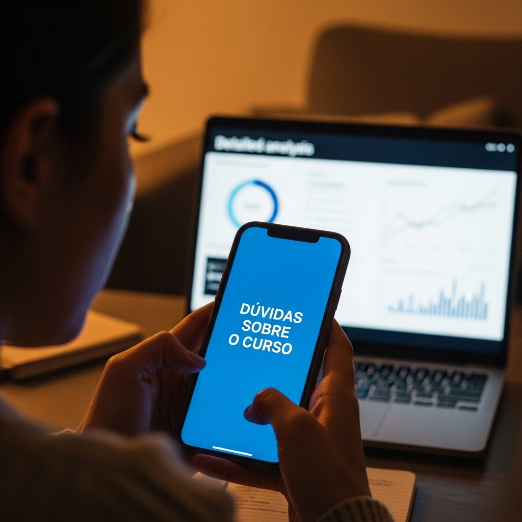 Viva Sempre com Dinheiro | Nádia Pace | Estratégia Completa de Quitação de Dívidas Compras Digitais