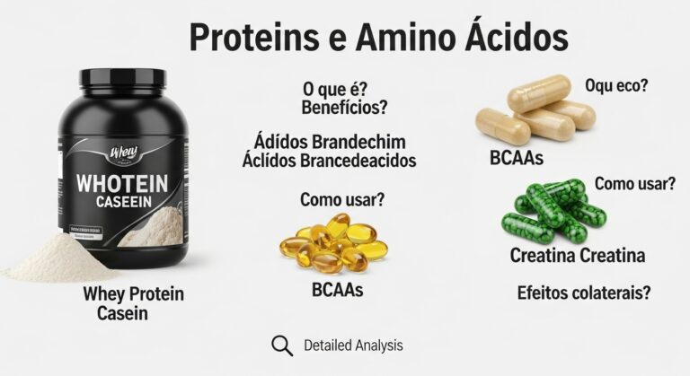 LIONFITPRO: O Suplemento Emagrecedor Funciona Mesmo ou É Só Efeito Placebo?